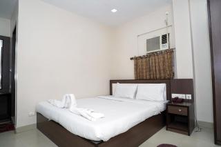 Sonar Bangla Guest House - Calcutta - 1