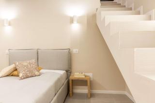 MON43 -Loreto-Duomo- Nature House - Luxury - Milan - 1