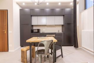 MON43 -Loreto-Duomo- Nature House - Luxury - Milan - 4
