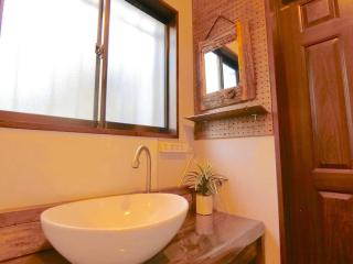 【Hotel Futaba HeightsC】good access, up to 5 guests - 8