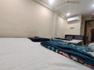 Hotel villa - Ujjain - 9