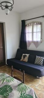 Entrecasteaux T1 saisonnier - 5