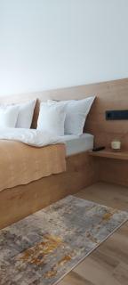 SIA Studio - Oradea - 6