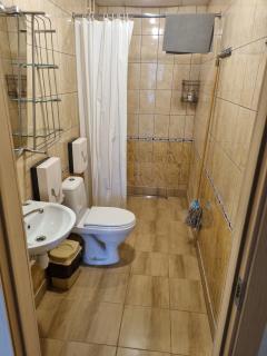 Hostel Mare - 8