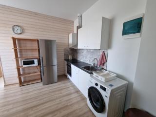 Hostel Mare - 3