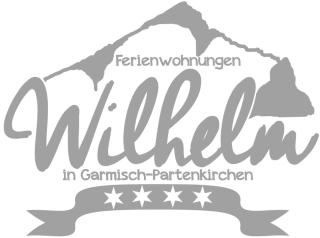Ferienwohnungen Wilhelm - Garmisch-Partenkirchen - 5