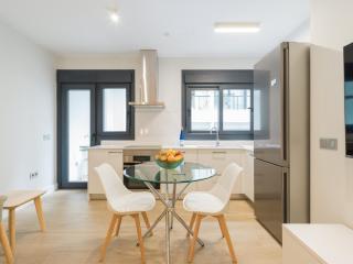 Urban Square 1B3 By CanaraiasGetaway - Las Palmas de Gran Canárias - 9