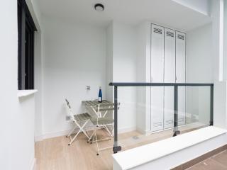 Urban Square 1B3 By CanaraiasGetaway - Las Palmas de Gran Canárias - 8