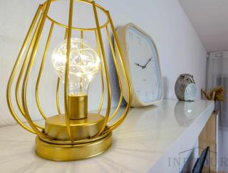 Inftour Apolo Apartamento - Calpe - 5
