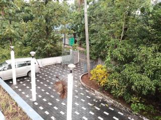 Aroma Ac Villa Varkala - Varkala - 3