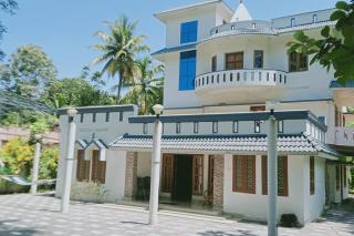 Aroma Ac Villa Varkala - Varkala - 1