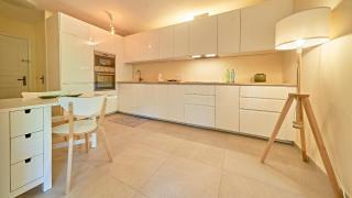 Sunset-Apartment St-Tropez-swimming pool-parking - Saint-Tropez - 3