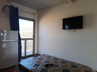 Villa Safia - Imsouane - 9
