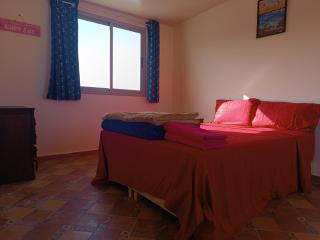 Villa Safia - Imsouane - 8