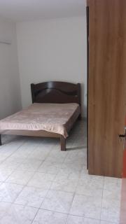 Apartamento 100 metros da praia - Praia Grande - 7
