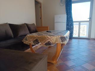 Villa Safia - Imsouane - 7