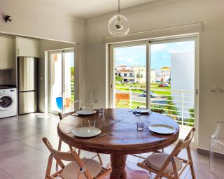 FLH Santa Luzia Apartment with Pool - Tavira - 2