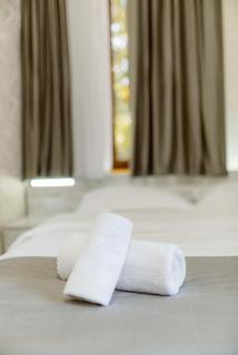 Opera Avenue Hotel - Erevan - 2