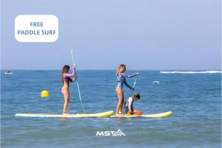 Casa Capuchinos - FREE PARKING by Cadiz Time - 8