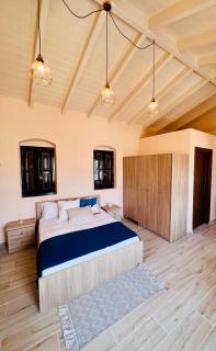 Pavlos House - Sými - 8