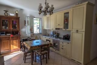 Casa Tiziana con Piscina privata e parcheggio riservato - Albenga - 4