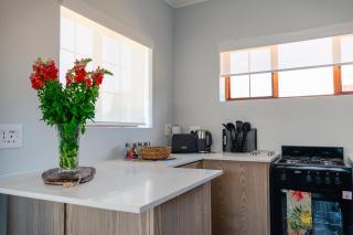 The Lofts @ Ivy Lane - Dullstroom - 5