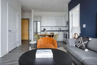 Central Sq 2br w Doorman nr Charles River BOS-951 - 8