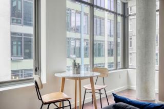 Belltown 1br wgym nr park SEA-643 - 7