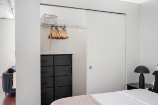 Belltown 1br wgym nr park SEA-643 - 2