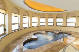 Villa del Palmar Beach Resort & Spa - 2