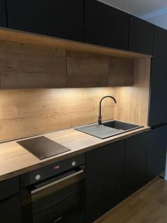 Apartments_VJ - Ravda - 3