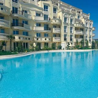 Apartments_VJ - Ravda - 7