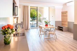 Residenza Panorama - Costermano - 4