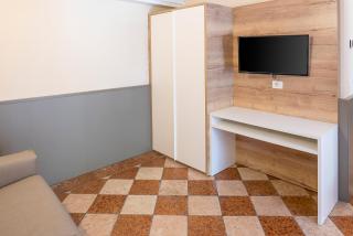 Residenza Panorama - Costermano - 2