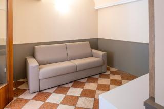Residenza Panorama - Costermano - 1