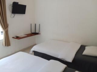 MURAI GUEST HOUSE - Dempasar - 2