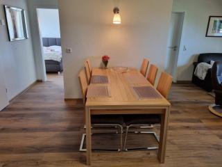 Landhaus Westerloy - Westerstede - 1