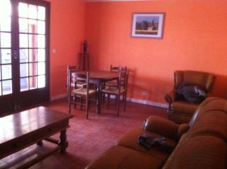 Le Bosquet - Aiguines - 9