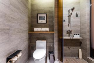 Atour Hotel Shengzhou - Shengzhou - 2