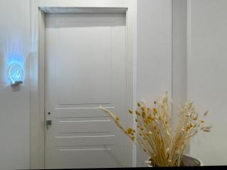 B and G San Babila- Luxury in the heart of Milano - Design district - Milan - 2