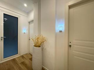 B and G San Babila- Luxury in the heart of Milano - Design district - Milan - 4