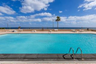 Atlantic Pearl - Candelaria - 9
