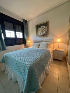 Cosy three bedroom bungalow in Costa Adeje - Adeje - 7