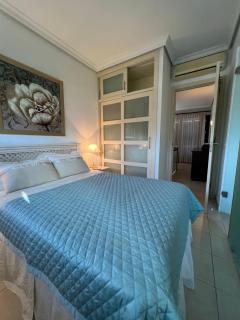 Cosy three bedroom bungalow in Costa Adeje - Adeje - 5