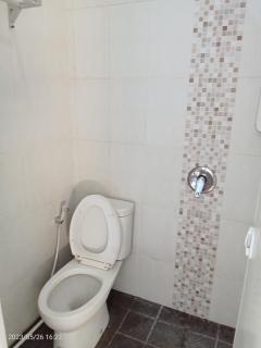 MURAI GUEST HOUSE - Dempasar - 8
