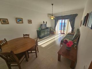 2 Avenida Frente Mar - Casas & Papéis - Armação de Pêra - 9