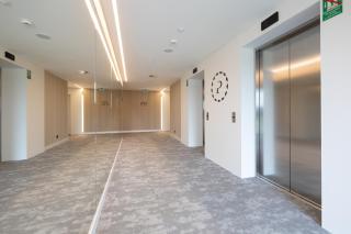 Apartament PINEA 510 Pobierowo - Baltic View - Pobierowo - 4