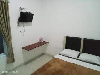 MURAI GUEST HOUSE - Dempasar - 9