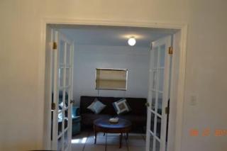 Downtown Serenity retreats - 2