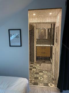 Magnifique logement au pied du Château - Blois - 5